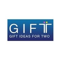 Gift Ideas For Two coupons